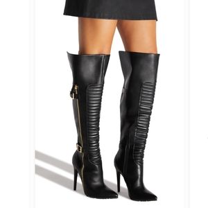 These are brand new Thing High hot!